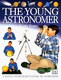 Stott, Carole: The Young Astronomer