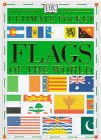 [???]: Ultimate Pocket Flags of the World