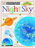 Dorling Kindersley Publishing Staff: Night Sky Dorling Kindersley Publishing Staff: Night Sky