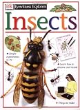 Parker, Steve: Insects Parker, Steve: Insects