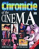 Karney, Robyn: Chronicle of the Cinema