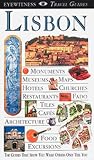 Boulton, Susie: Eyewitness Travel Guides Lisbon Boulton, Susie: Eyewitness Travel Guides Lisbon