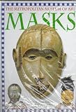 [???]: The Metropolitan Museum of Art Masks