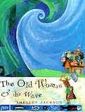 Jackson, Shelley: The Old Woman and the Wave