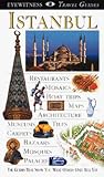 [???]: Istanbul