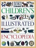 [???]: Children's Illustrated Encyclopedia