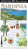 [???]: DK Eyewitness Travel Guides Sardinia