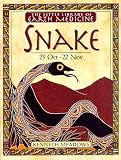 Meadows, Kenneth: Snake Meadows, Kenneth: Snake