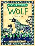 Meadows, Kenneth: Wolf Meadows, Kenneth: Wolf