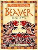 Meadows, Kenneth: Beaver Meadows, Kenneth: Beaver
