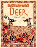 Meadows, Kenneth: Deer Meadows, Kenneth: Deer
