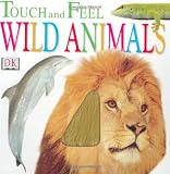 [???]: Wild Animals