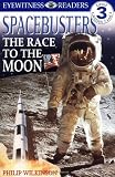 Wilkinson, Philip: Spacebusters