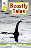 Yorke, Malcolm: Beastly Tales Yorke, Malcolm: Beastly Tales