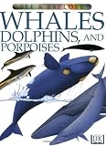 Camm, Martin: Whales, Dolphins and Porpoises