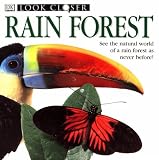 Taylor, Barbara: Rain Forest Taylor, Barbara: Rain Forest