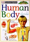 Parker, Steve: Human Body Parker, Steve: Human Body