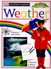 Bendall-Brunello, John: Weather