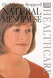 Stoppard, Miriam: Natural Menopause