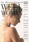 Stoppard, Miriam: Well Woman