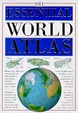 [???]: Essential World Atlas