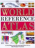 [???]: World Reference Atlas