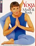 [???]: Yoga Mind & Body