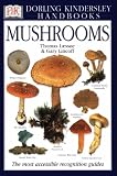 Laessoe, Thomas: Mushrooms