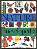 [???]: Nature Encyclopedia