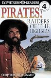 Maynard, Christopher: Pirates! Maynard, Christopher: Pirates!