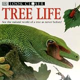 Taylor, Kim: Tree Life Taylor, Kim: Tree Life