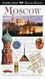 [???]: Moscow