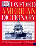 Abate, Frank R.: Dk Illustrated Oxford Dictionary