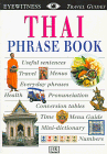 [???]: Thai Phrase Book