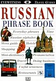 [???]: Russian Phrase Book