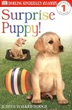 Walker-Hodge, Judith: Surprise Puppy