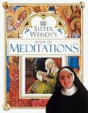 Beckett, Wendy: Sister Wendy's Book of Meditations Beckett, Wendy: Sister Wendy's Book of Meditations