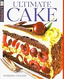 King, Dave: Ultimate Cake