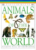 Alderton, David: Animals of the World Alderton, David: Animals of the World