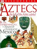 Platt, Richard: Aztecs