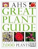 [???]: AHS Great Plant Guide