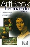 Leonardo, Da Vinci: Leonardo