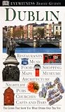 [???]: Dk Eyewitness Travel Guides: Dublin