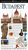 Olszanski, Tadeusz: Dk Eyewitness Travel Guides Budapest Olszanski, Tadeusz: Dk Eyewitness Travel Guides Budapest