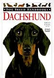 Fogle, Bruce: Dachshund Fogle, Bruce: Dachshund