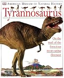 Norell, Mark: Tyrannosaurus