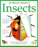 [???]: Insects