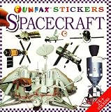 Royston, Angela: Spacecraft