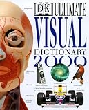 [???]: Ultimate Visual Dictionary 2000