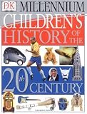 [???]: Children's History of the 20th Century
